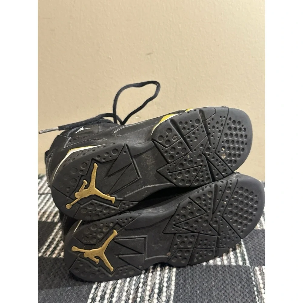 jordan true flight size‎ 1y nike